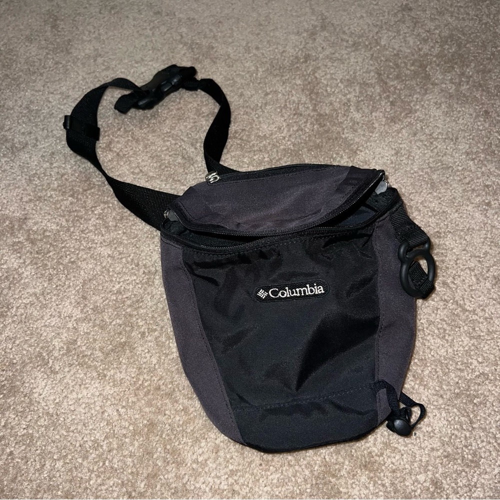 Columbia Fanny pack